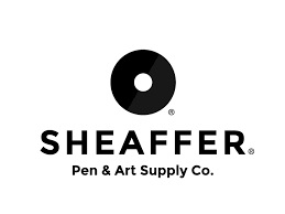 Sheaffer